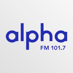 Alpha FM