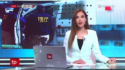 Del Castillo confirma que la “Policía tiene resuelto un 87% de los feminicidios en el país”