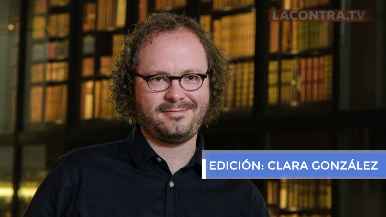 Un exdirectivo acusa a Google de manipulación masiva con efectos nefastos