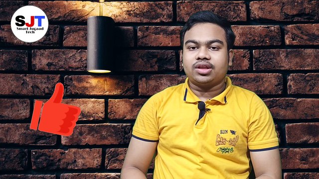 Bharti Airtel Tariff Hike 2021 | Airtel Postpaid Plans Price Hike | Jio Airtel Vi Price Hike 2021 |Airtel Plan Price Hike