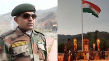 Nation pays tributes to Kargil war heroes; Crime Branch to seek further custody of Raj Kundra; more