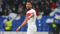 Adana Demirspor, Umut Meraş transferinde mutlu son çok yakın
