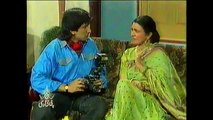 Aakhri Khwahish - PTV Long Play Part II