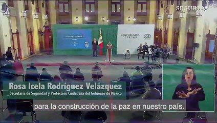 #EscenaDelCrimen El CJNG está generando guerras con otros cárteles para apoderarse de territorio pero a ha dejado muertes a su paso