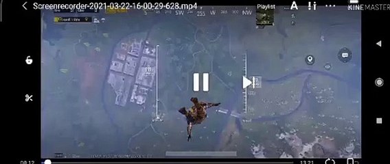 livik_one_minute_video(360p)[Trim]12