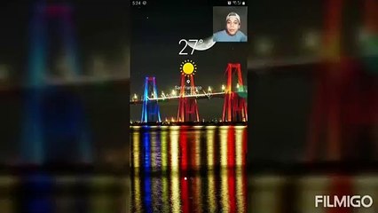 1- como crearse una cuenta en AIRTM 2021