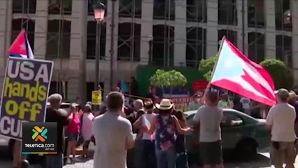 tn7-costa-rica-condena-violencia-y-acciones-contra-manifestantes-en-cuba-260721