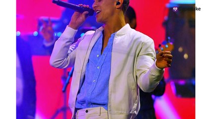 Gloria Trevi y Guaynaa "se volvieron locos" en su nueva colaboración