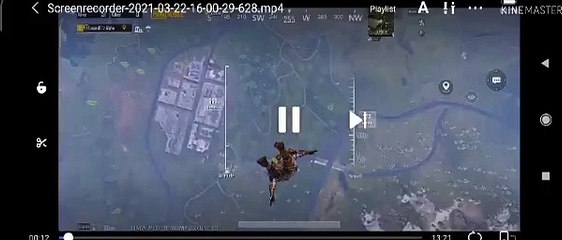 livik_one_minute_video(360p)[Trim]17