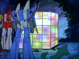 3- Dividir y conquistar