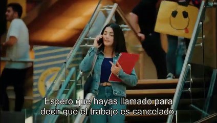 SOL YANIM - Capitulo 4  Video(1 de 6), NOVELA TURCA MI LADO IZQUIERDO (Subtitulada en Español)