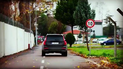Mi Lado Izquierdo -Sol Yanım , CAP-5   V(2-6), NOVELAS TURCAS