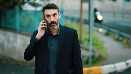 SOL YANIM - Capitulo 4  Video(3 de 6), SERIE TURCA MI LADO IZQUIERDO (con Subtitulos en Español)