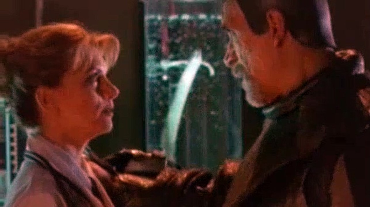 Stargate SG1 - S05E02