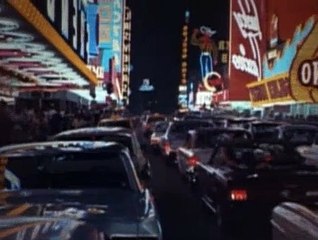 That Girl S04E12 She Never Had the Vegas Notion - Pt1