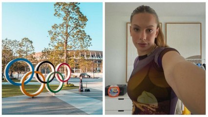 Canada Won Its First Medals At The Tokyo Olympics Thanks To A Usual Suspect