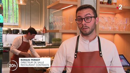 Pass sanitaire : un casse-tête pour les employeurs et les salariés concernés