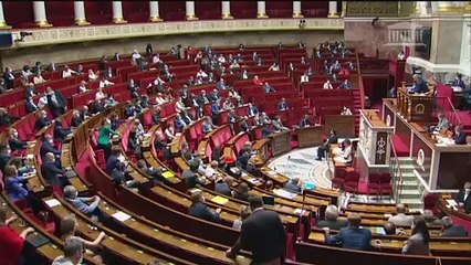 Viaggiare in sicurezza tra vaccini, Green pass, e tamponi