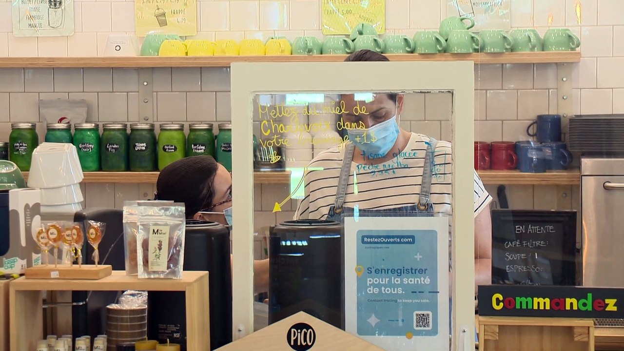 CH 26 Juillet TOPO Projet pilote emplois Baie-St-Paul WEB