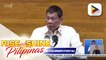 Pangulong Duterte, tiwalang makakabangon ang ekonomiya ng Pilipinas
