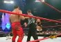 WWE Raw 7/26/04 - Chris Benoit vs Triple H (60-Minute Iron Man Match) for the World Heavyweight Championship (2004)