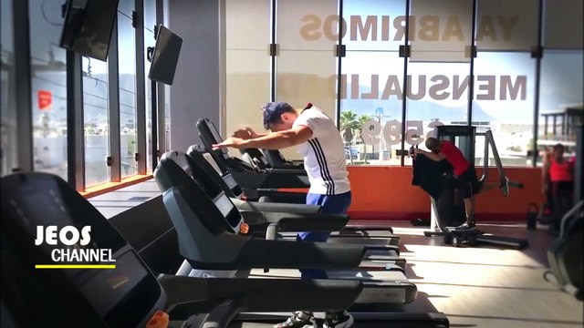 Nuevos videos CHISTOSOS (Videos nuevos, Videos Graciosos, Videos chistosos, Videos de risa, Videos de humor, Videos de caidas, Videos virales, Videos mas vistos, Videos funny, Buenos videos,Video chistoso)