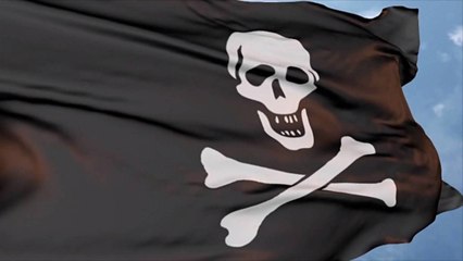 At This Family-friendly Florida Resort, Kids Can Have 'Pirate Campouts' — and Parents Can Dine Kid-free