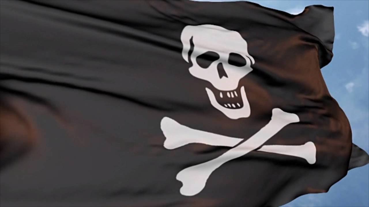 At This Family-friendly Florida Resort, Kids Can Have 'Pirate Campouts' — and Parents Can Dine Kid-free