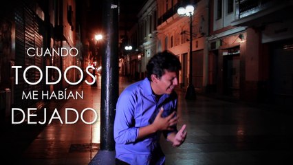 ME AMASTE SIN CONDICION / MAYCOL RODRIGUEZ