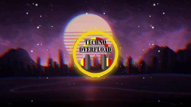 Synthwave Or Something by Jenneon - NCS - Synthwave - Free Music - Retrowave