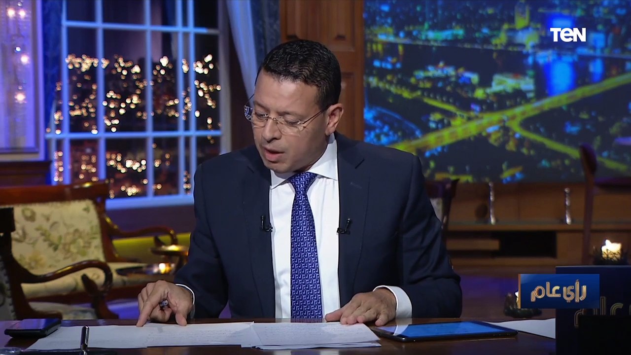 هديل عويس عن التصريح الأمريكي على ما يحدث في تونس: لهجة خجولة ومتأخرة وواشنطن لن تتدخل كثيرا