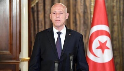 ما تداعيات قرارات الرئيس التونسي قيس سعيد؟‎