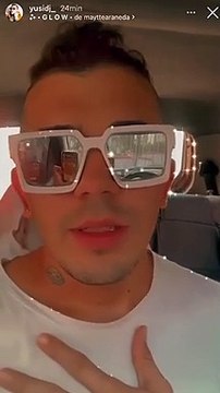 El error de Noticias Caracol que le puede costar la vida a un DJ