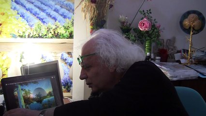 80 A MEDITER ET EVEILLER LA CONSCIENCE