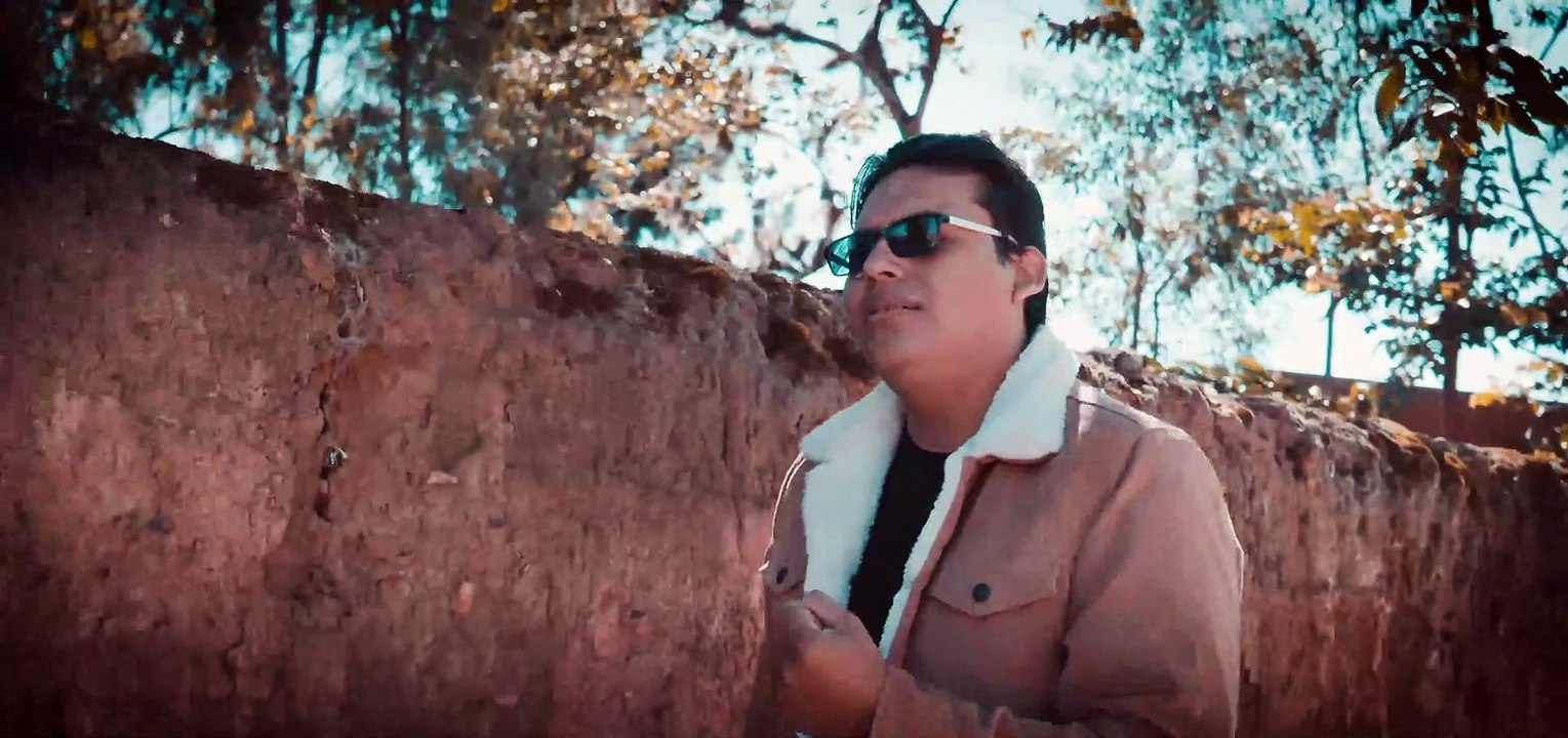 ME AMASTE SIN CONDICION /MAYCOL RODRIGUEZ