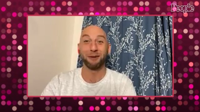 Chef Mathew Shea Talks About the 'Storm Brewing' Between Lexi and Him on Below Deck Med