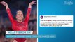 MyKayla Skinner 'Heartbroken' to End Tokyo Olympics Run After Failing to Qualify as Simone Biles Thanks Her
