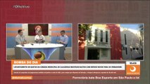 Sem sessões presenciais, Câmara de Cajazeiras gasta mais de R$ 50 mil em móveis com empresa do Rio Grande do Norte