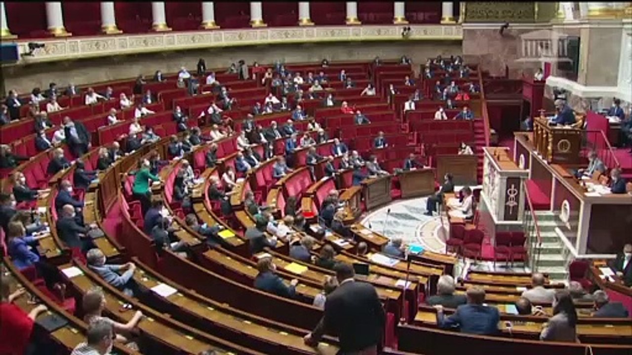 Certificado Digital Covid obrigatório para entrar em vários locais