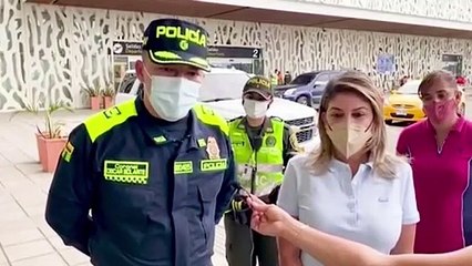 ext-tico-causa-panico-en-aeropuerto-de-colombia-dijo-que-tenia-bomba-en-equipaje-260721