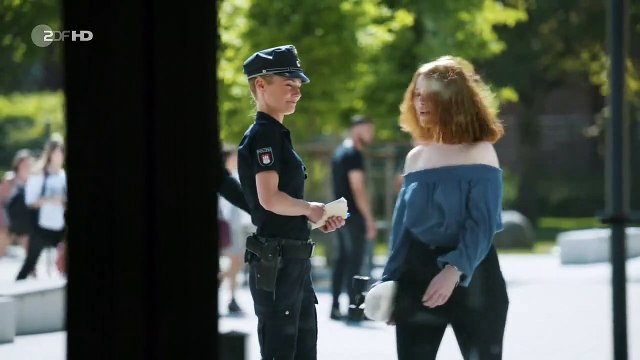 Notruf Hafenkante (325) Staffel 13 Folge 23 - Der Lehrer