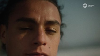 Perú propone un cambio de valores en el marco de su bicentenario