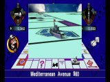 Monopoly online multiplayer - psx