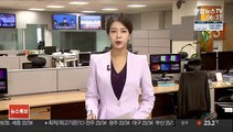 BTS '버터', 빌보드 싱글차트 정상 깜짝 복귀