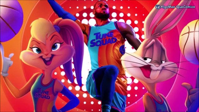 Películas Cine Julio & Agosto 2021 Las Mejores Películas 2021