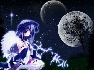 Le desespoir du manga