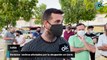 Pandemia okupa en Coria del Río (Sevilla): nuevos delincuentes atemorizan al municipio