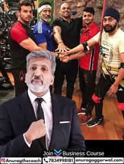 कुछ-न-कुछ तो ज़रूर मिलेग# _backtobasics_dailymotion