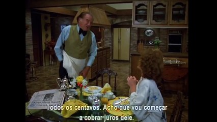 a different joy - Casal 20 - Uma Alegria Diferente   -  Dublado