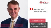 ALISTA GOBIERNO DE LA 4T NUEVA AEROLÍNEA CON ESQUEMA MIXTO